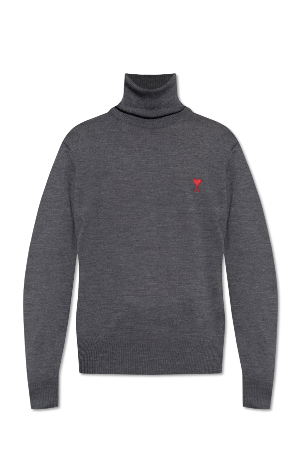 Fila drey turtleneck hotsell